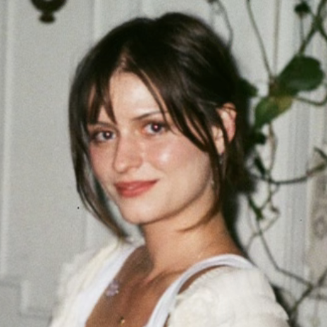 Founder of ARTVAL